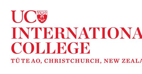 UC International.